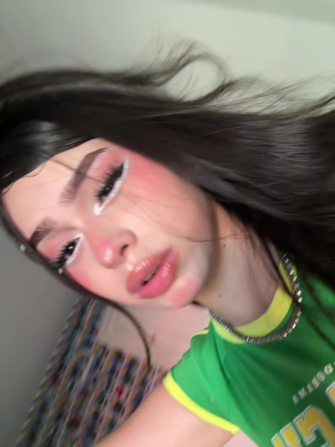 @alejandrasilava0x