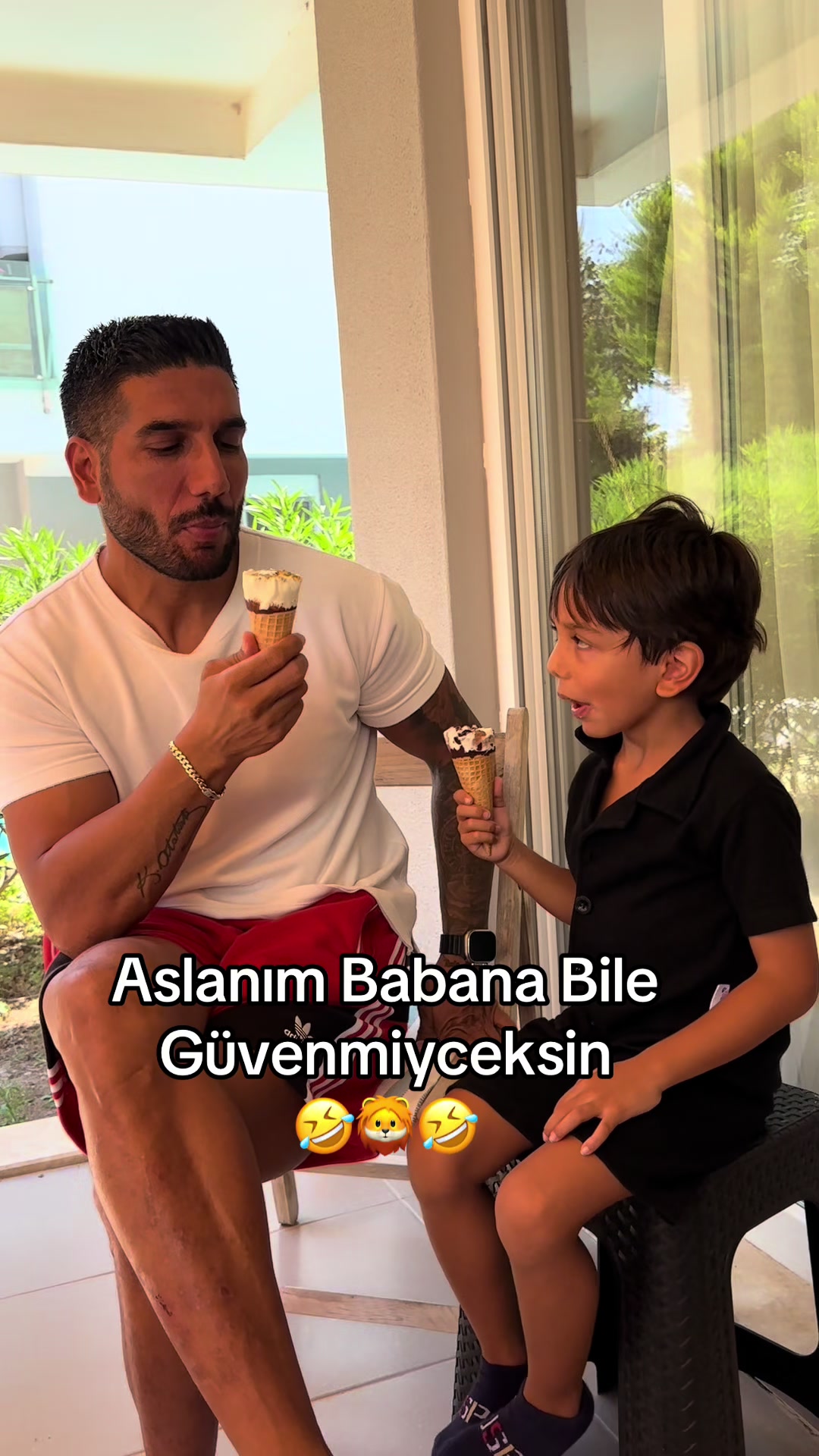 @Yakari7