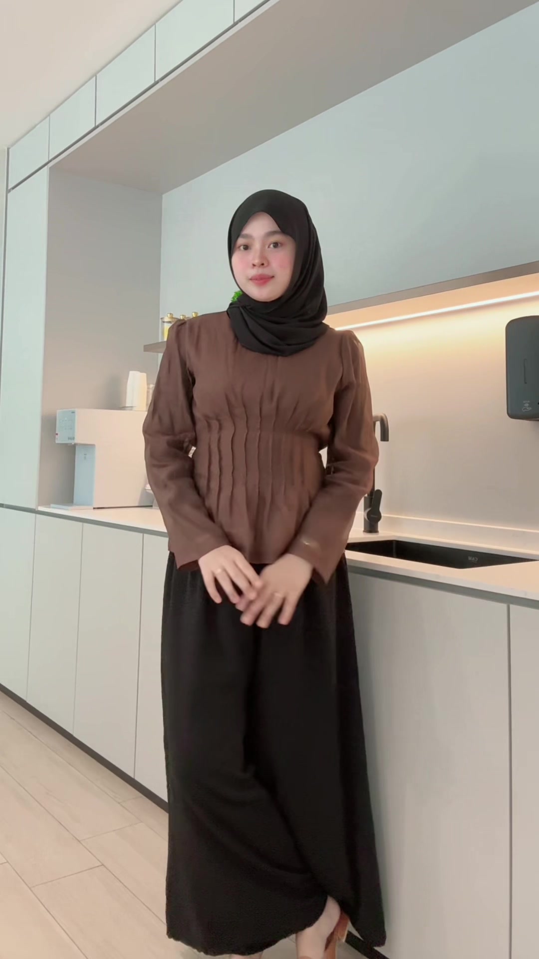 @aleyamaisarah
