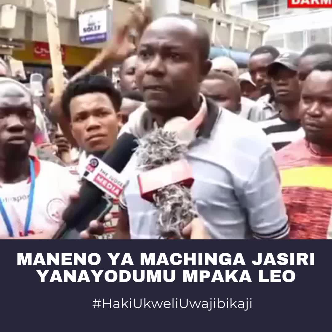 @Advocate Mwabukusi Fans