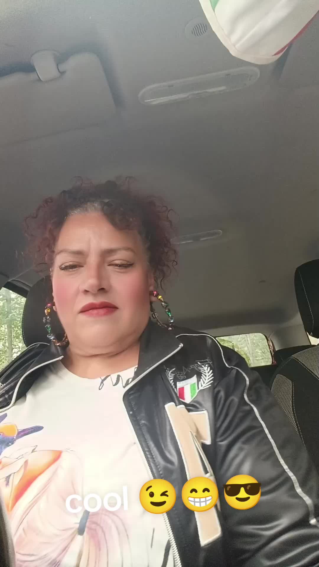 @angela-Palermo
