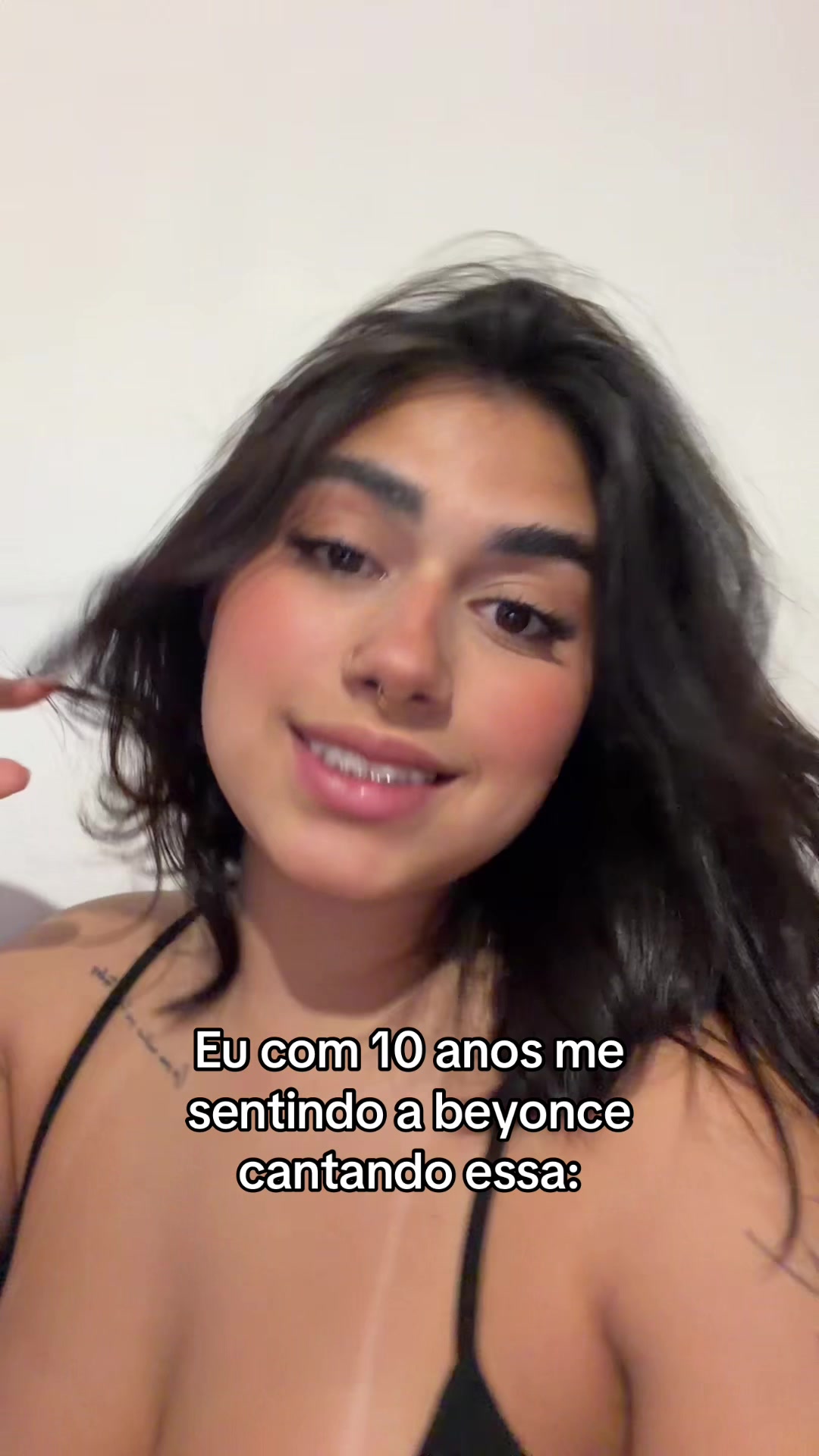 @Lara Lacerda