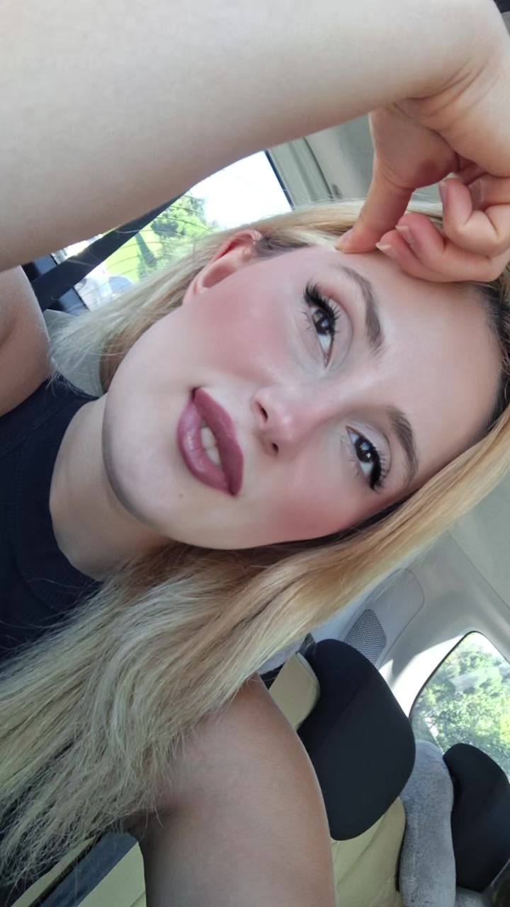 @ilaydaland