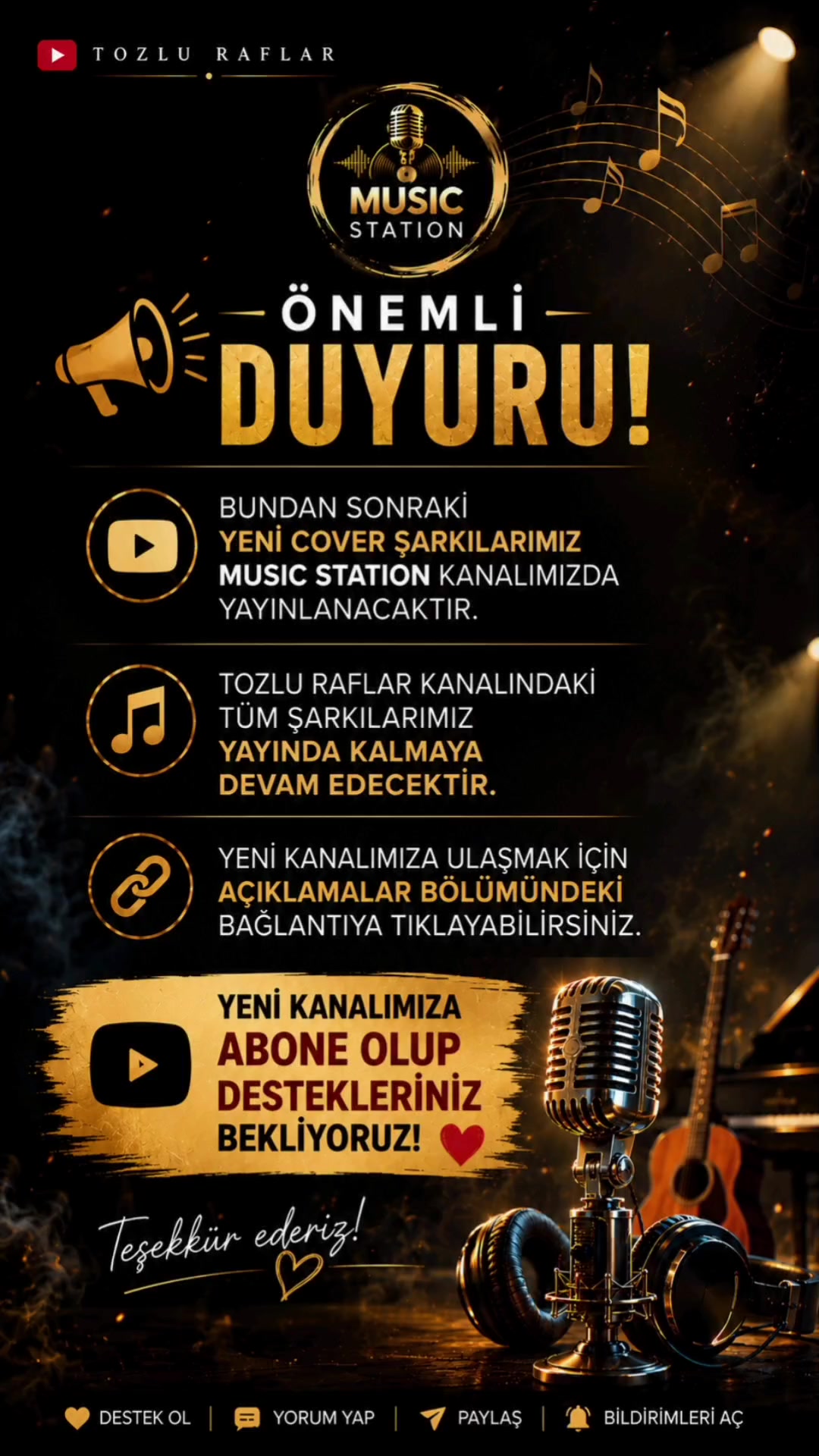 @📽️🆃🅾🆉🅻🆄 🆁🅰🅵🅻🅰🆁🎵🎶