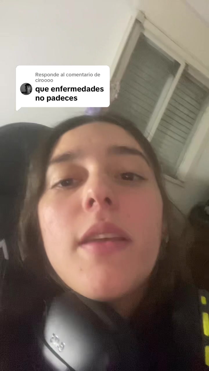 @tssuunaamiii