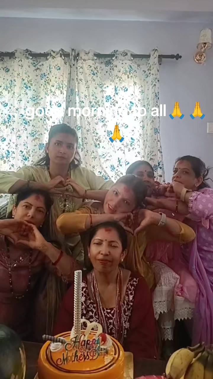 @Sushila Timalsina
