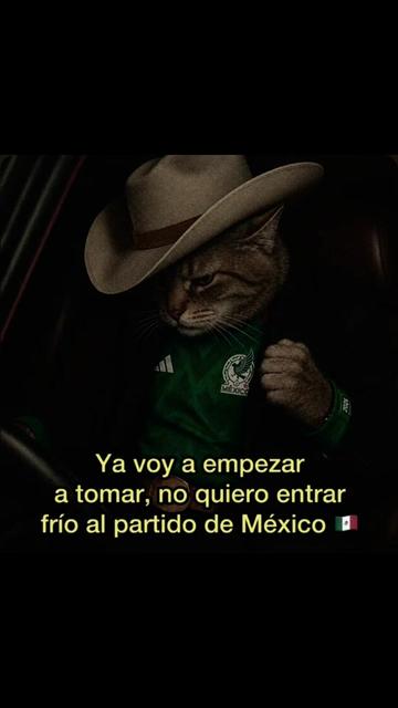 @Victor