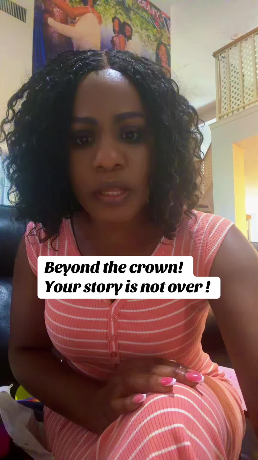 @JOYFULDUOS