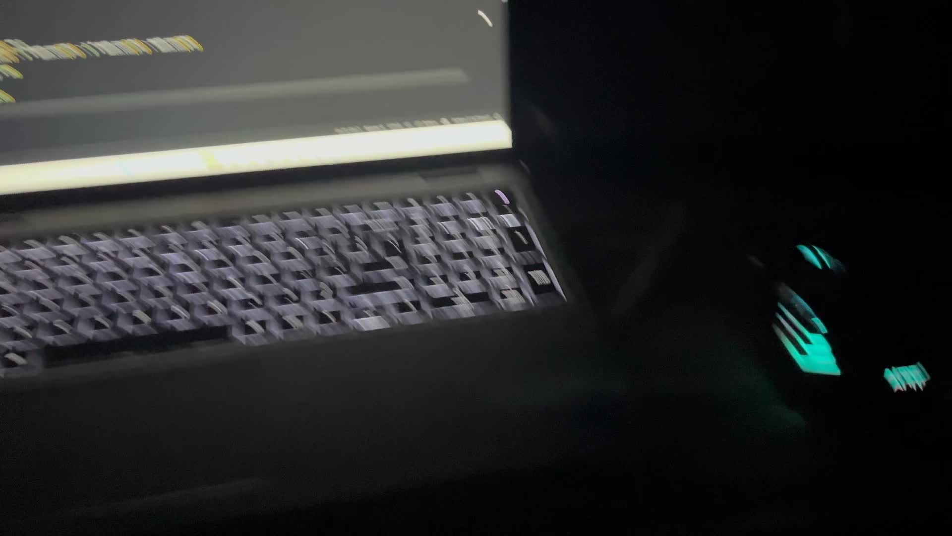 @يوسف