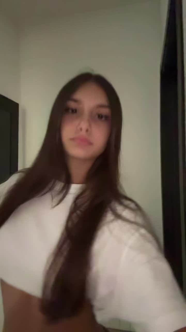 @anna chiara
