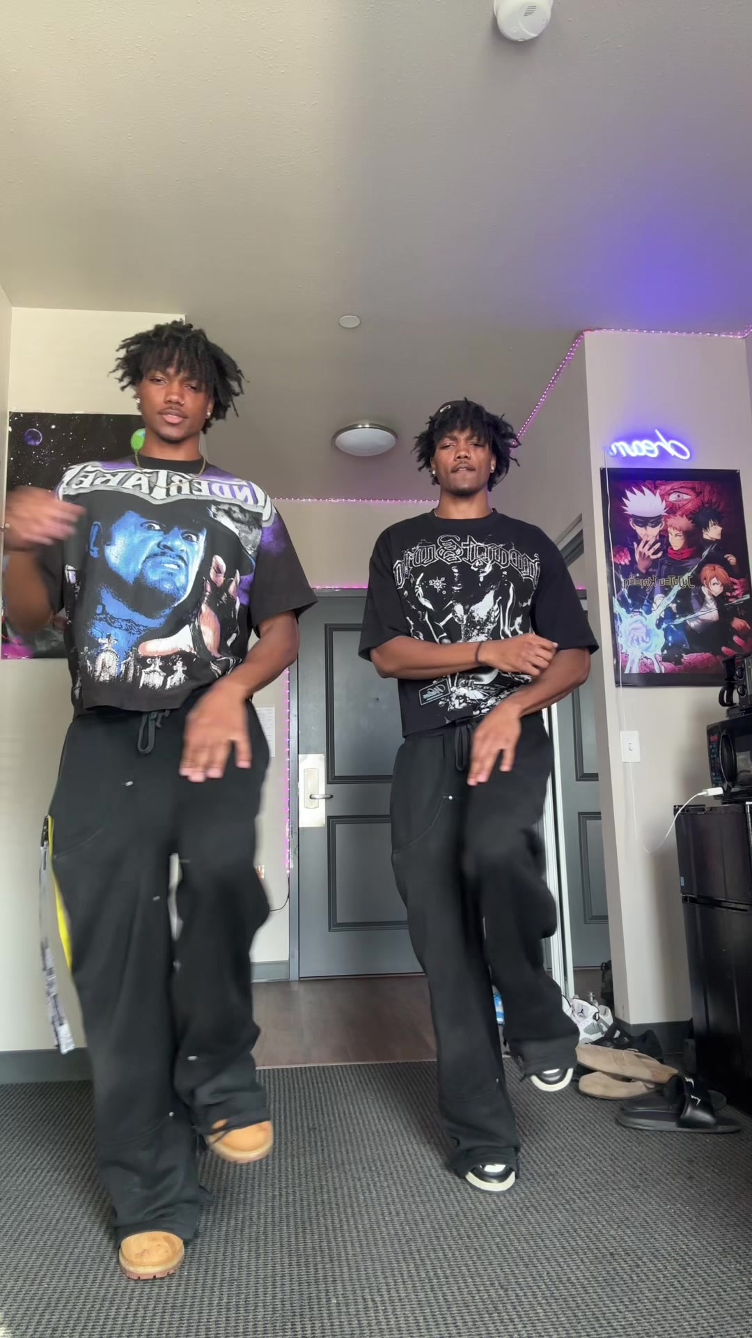 @Dre☣️
