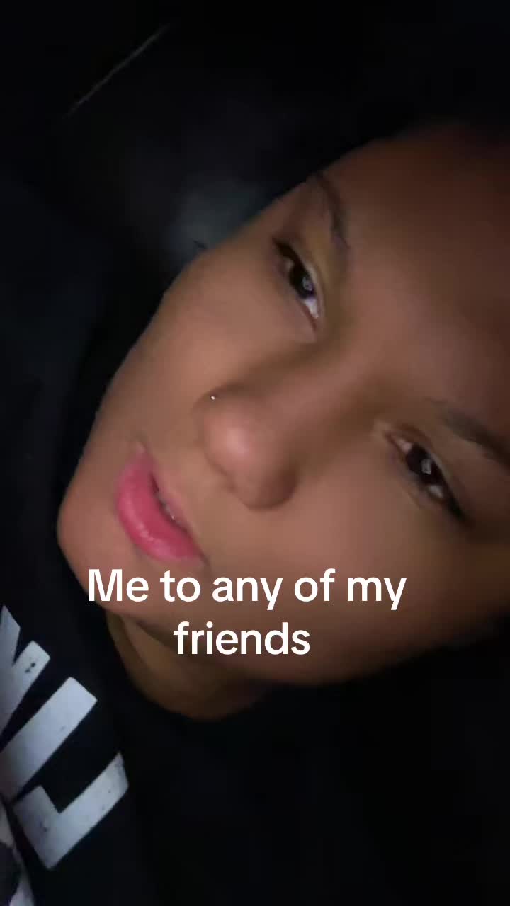 @the_real_kile25☯️🧿🍃
