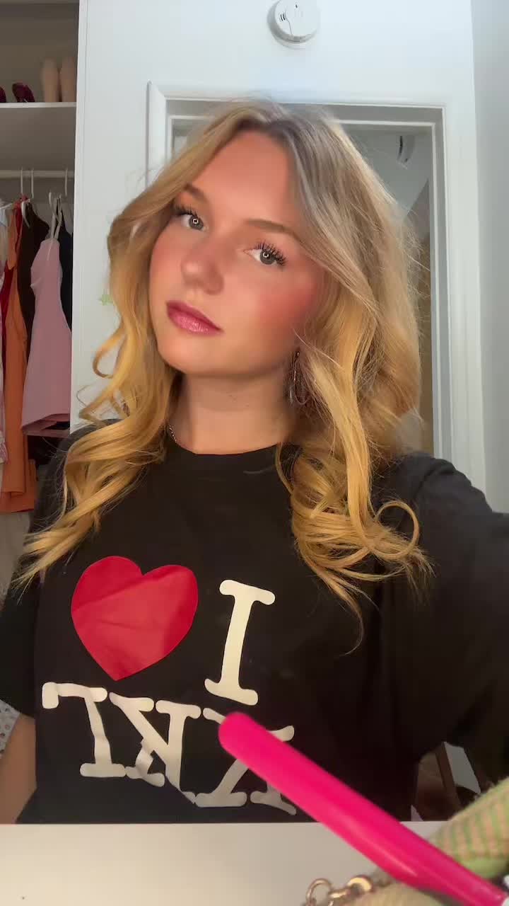 @haleyjewel💫