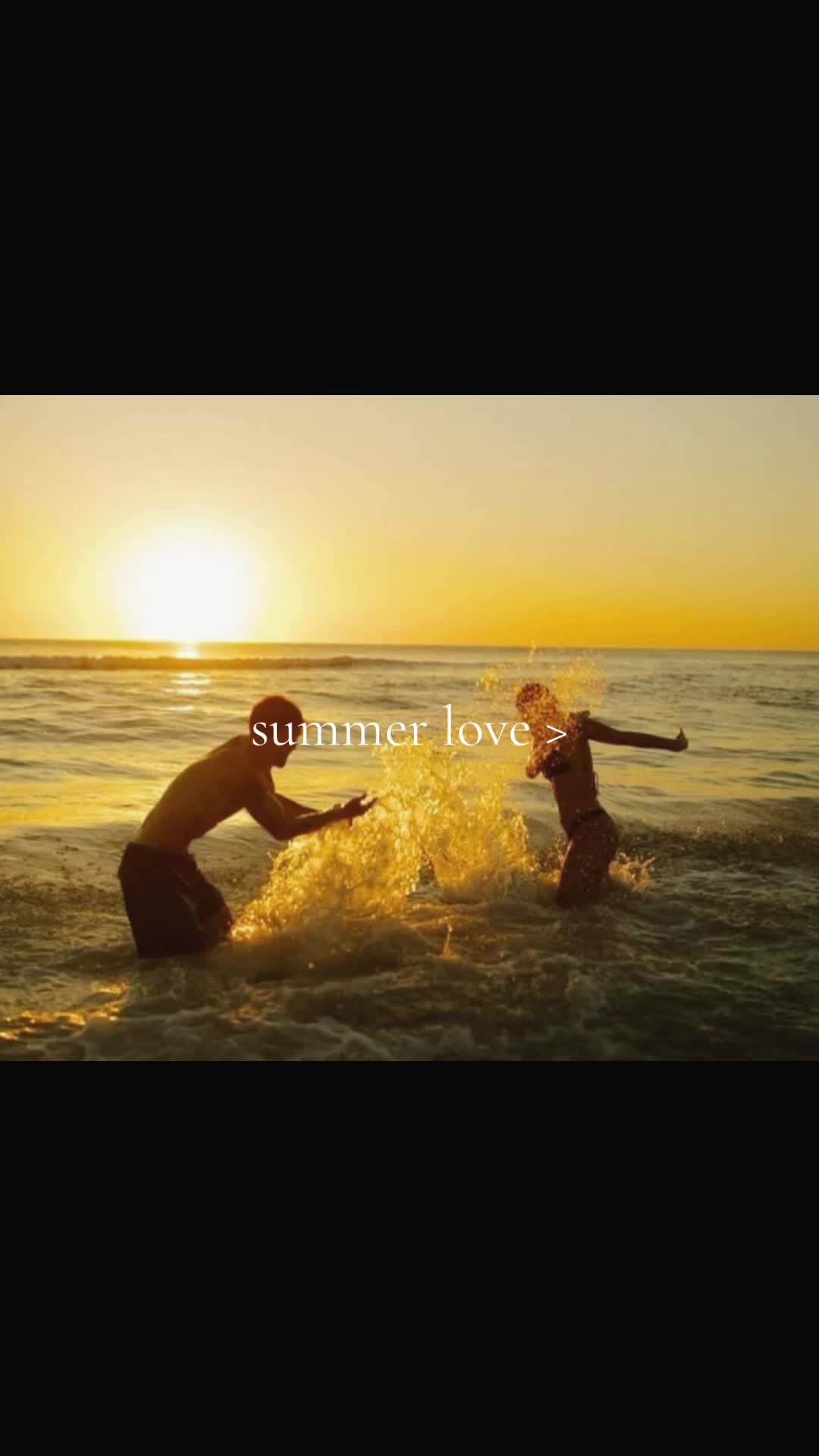 @speakingof_love