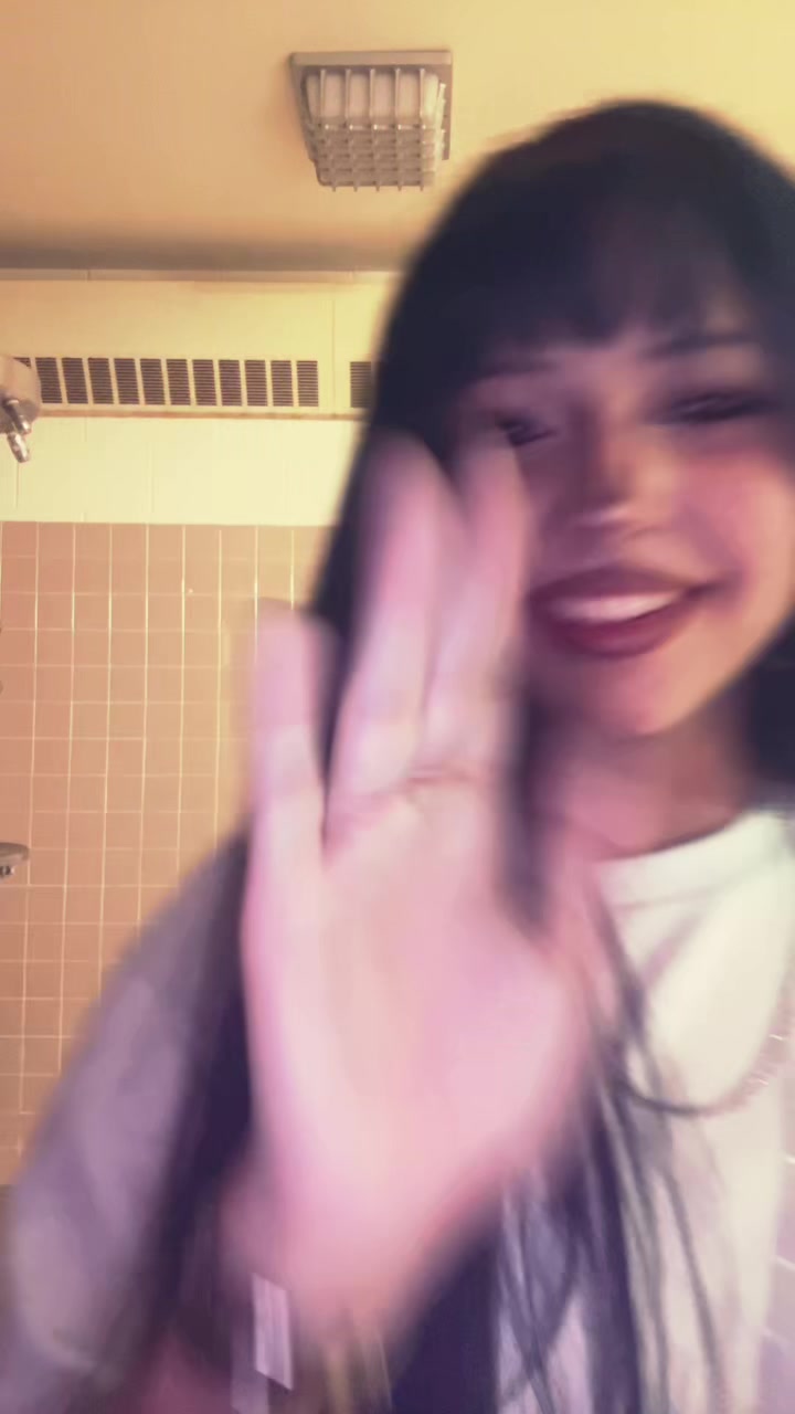 @𝔥𝔞𝔡𝔞𝔰𝔰𝔞🦇