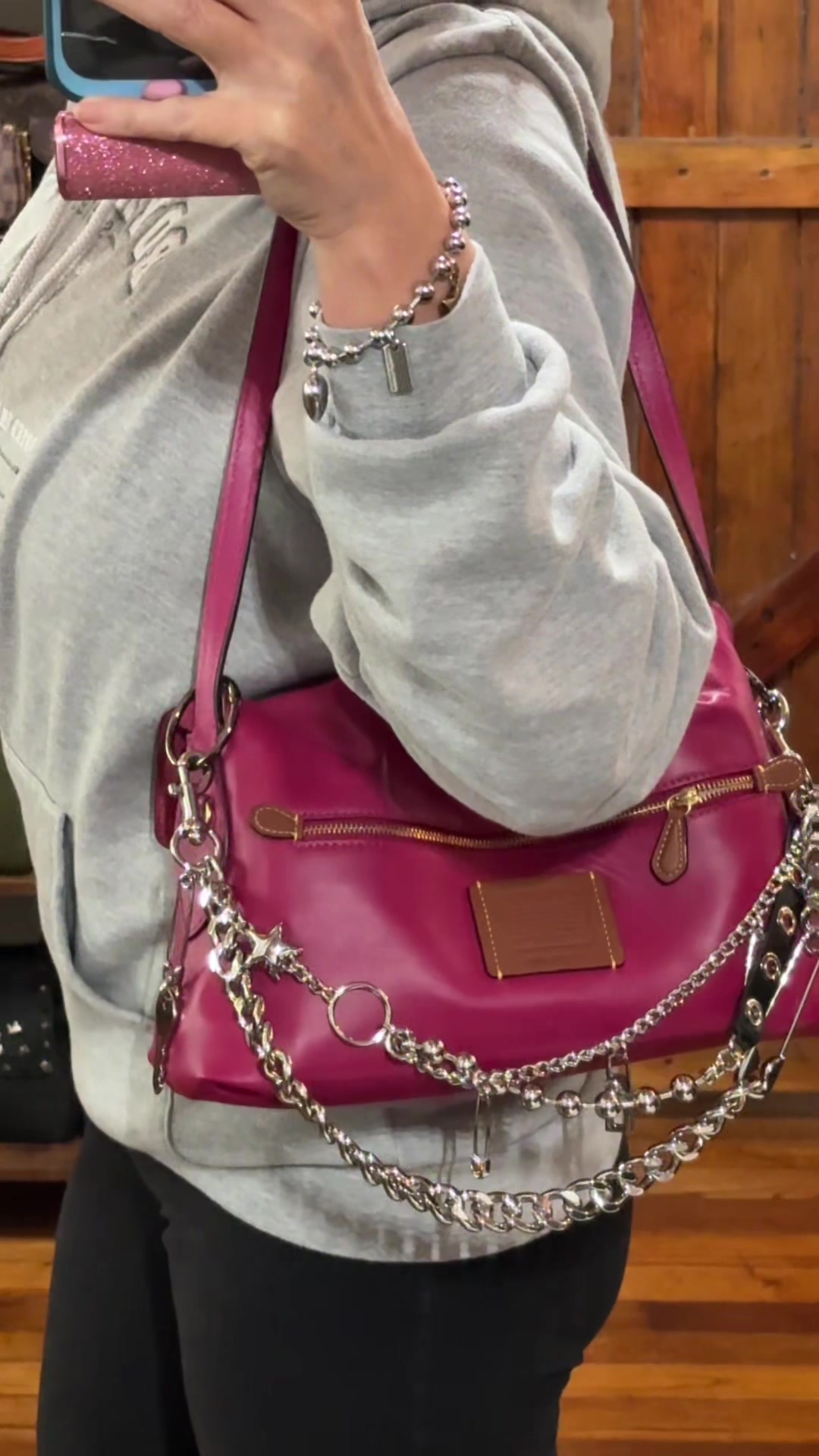 @👜📚ᥫ᭡ Marci ᥫ᭡📚👜