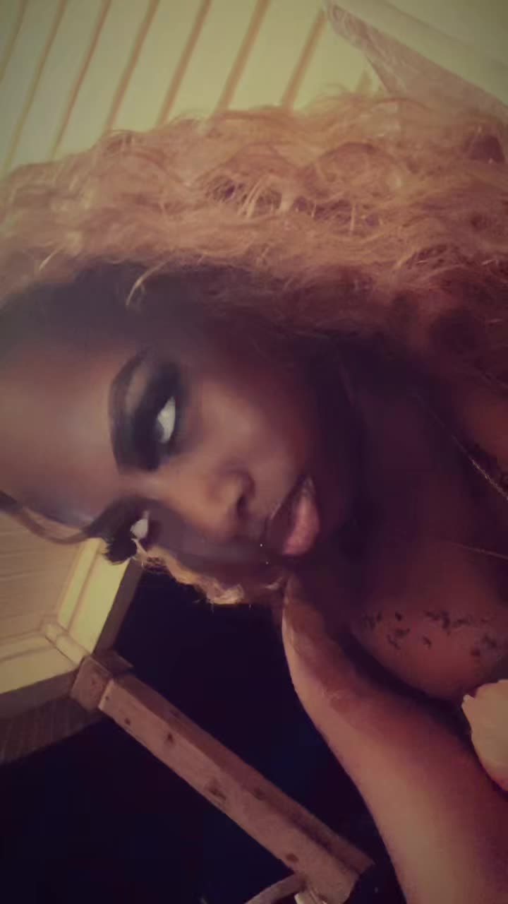 @Pet!te🐆💋