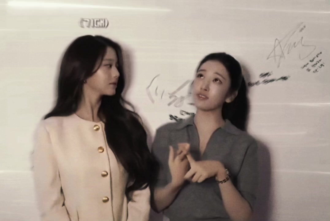 @todays_annyeongz!!