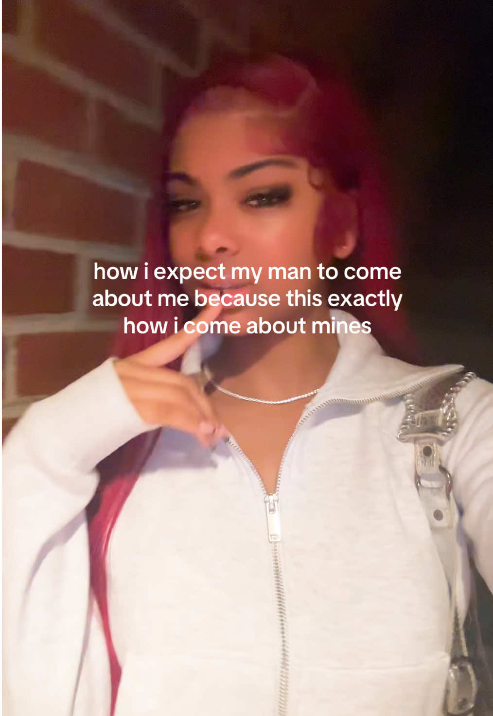 @jayda