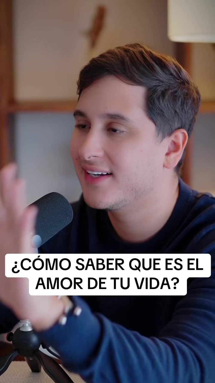 @Jhonny Romero