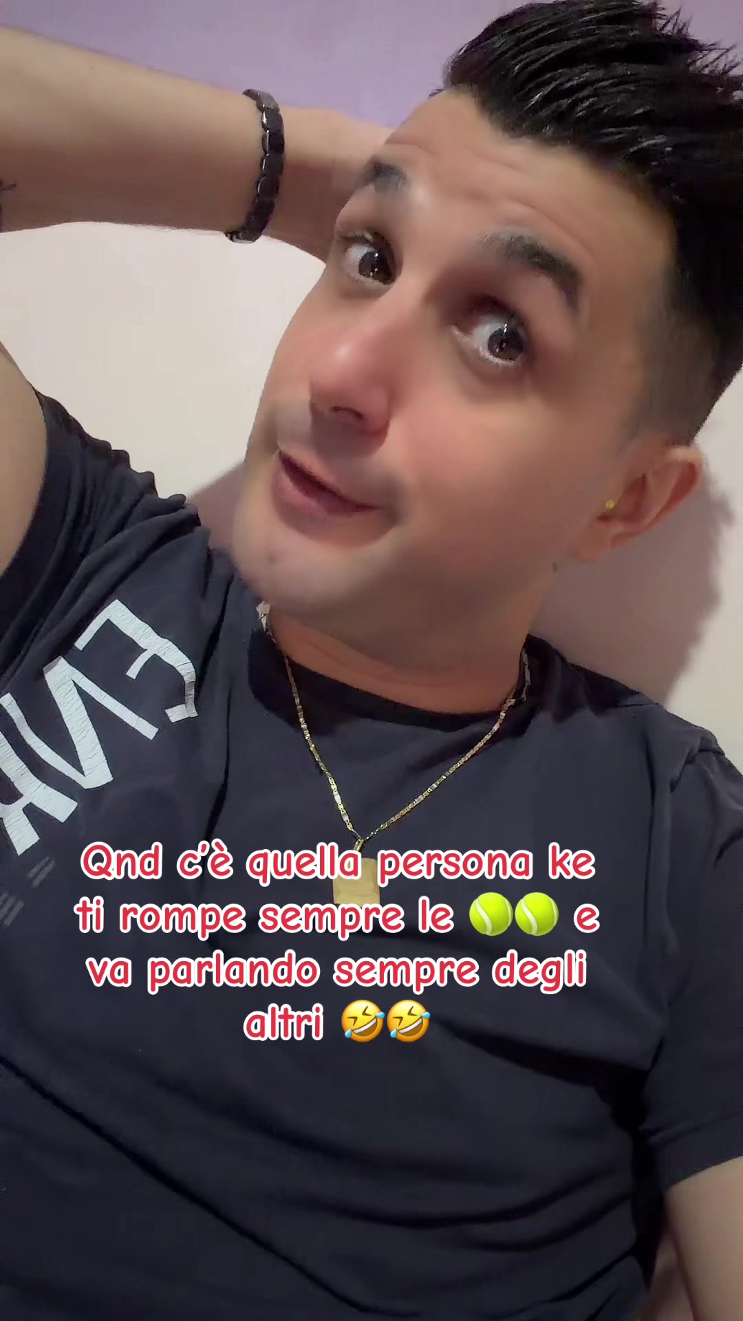 @🍀⭐Salvocelestiano_official🐞