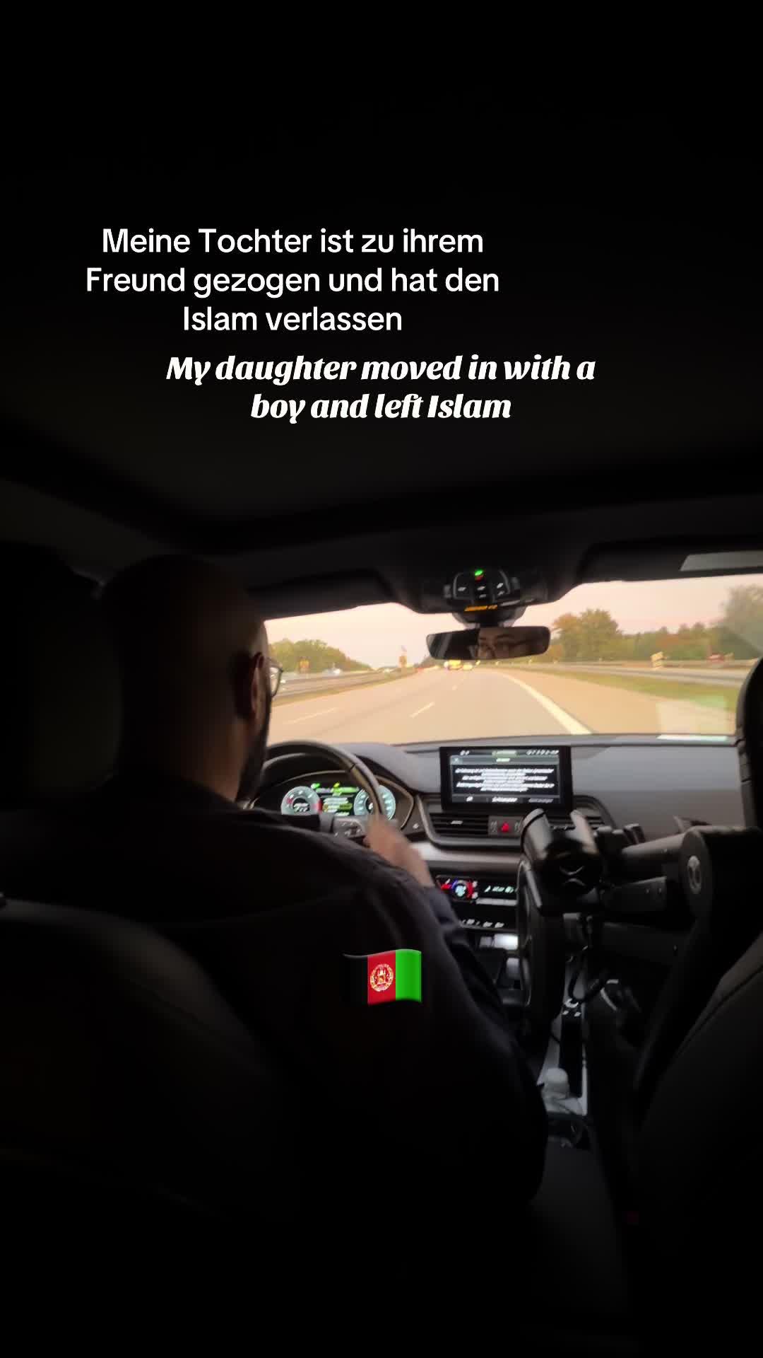 @Islamische Bestattung München