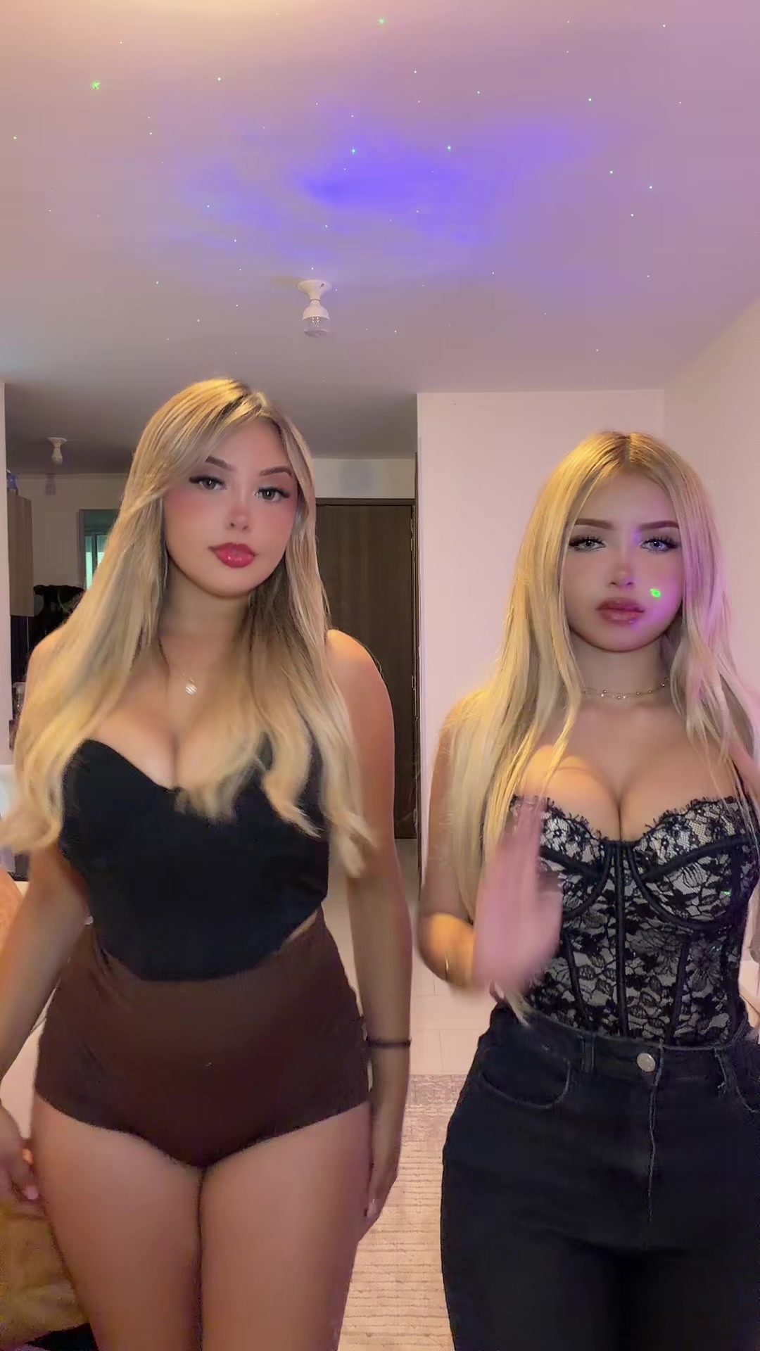 @Lindura.ff 🦀