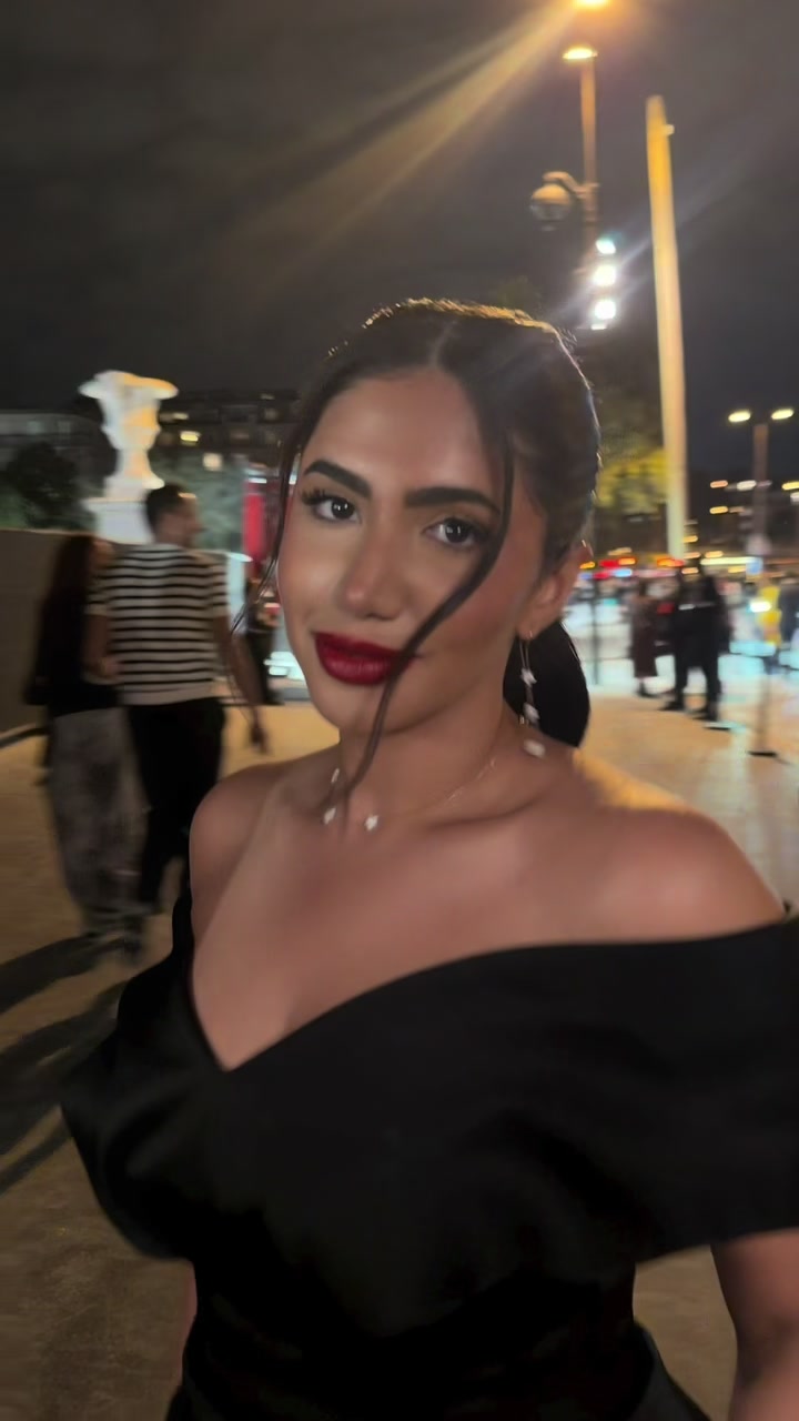 @noorstars