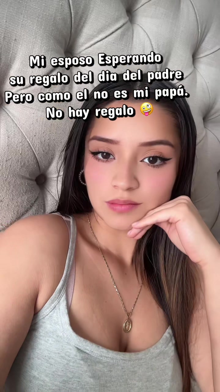 @Nathali Ramirez