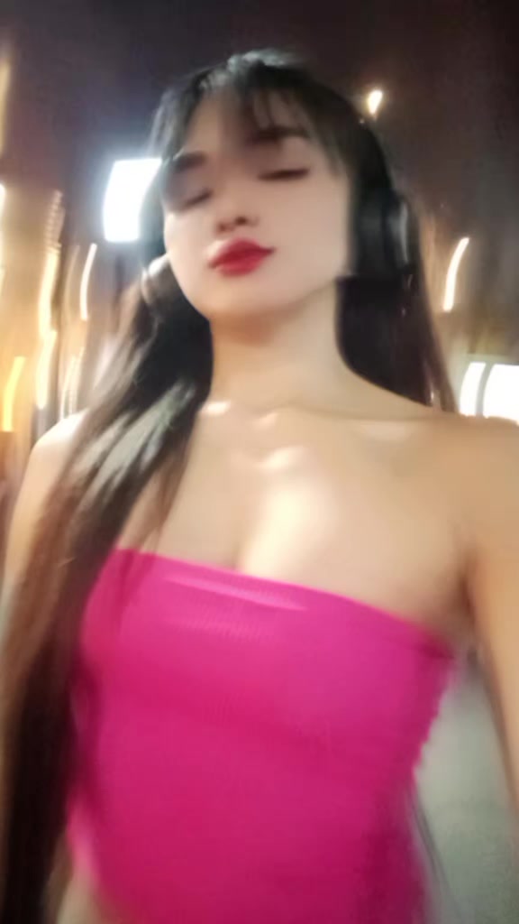 @jelianna