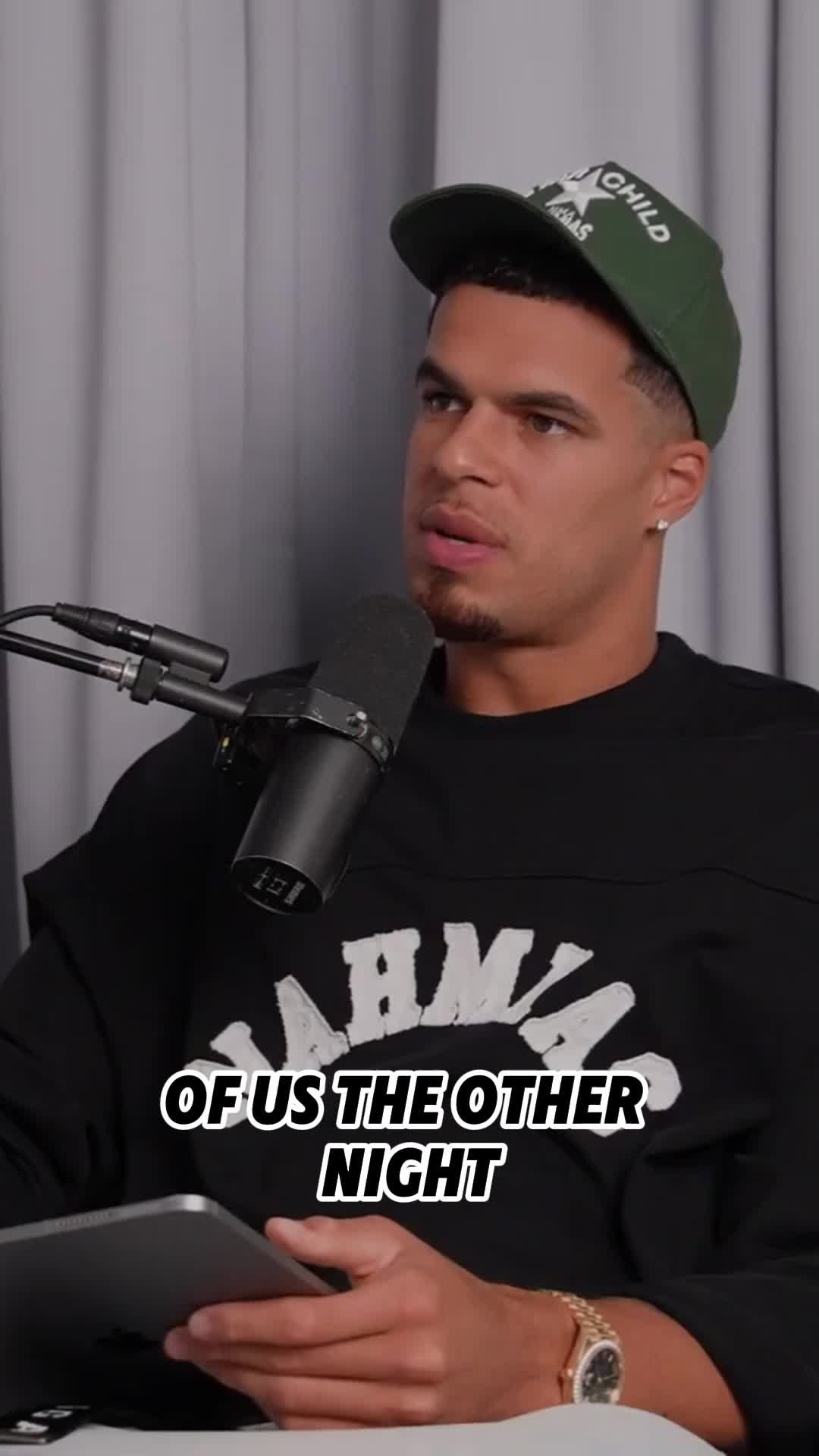 @t