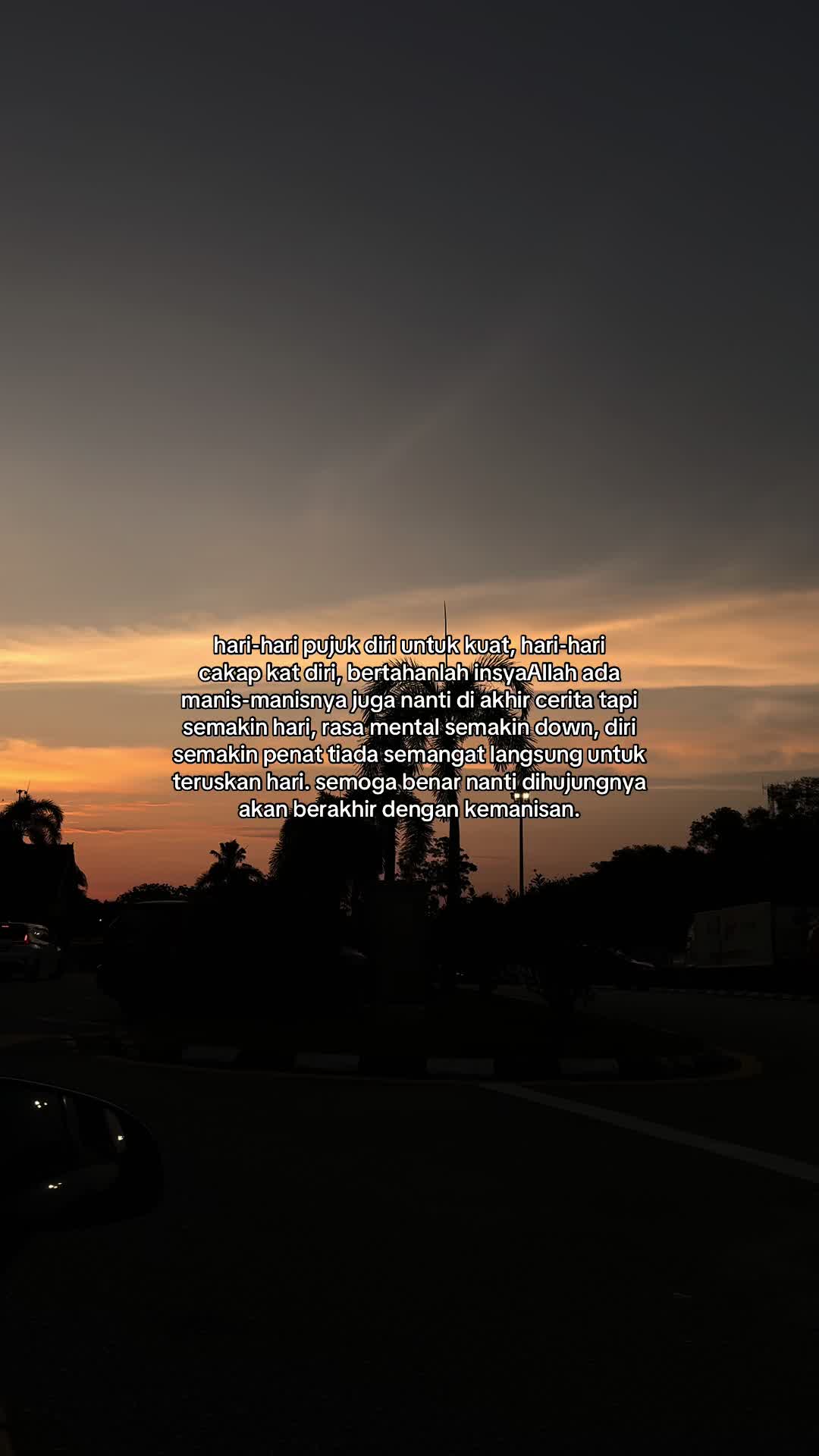 @senduvibes ๐ฅ