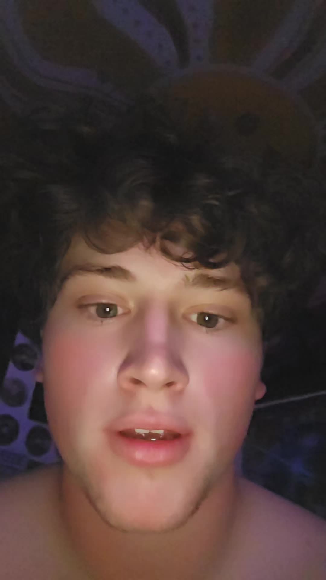 @JJ