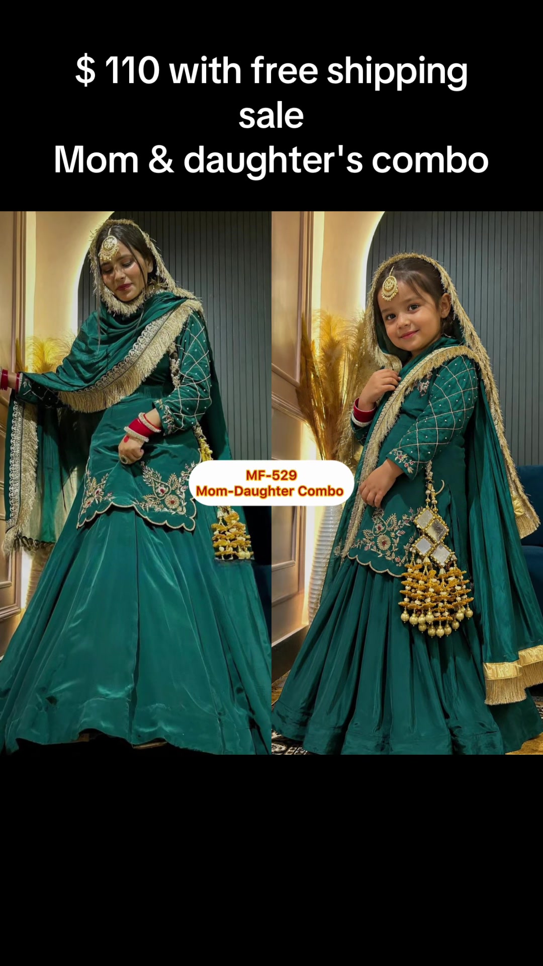 @Myyshopping2022