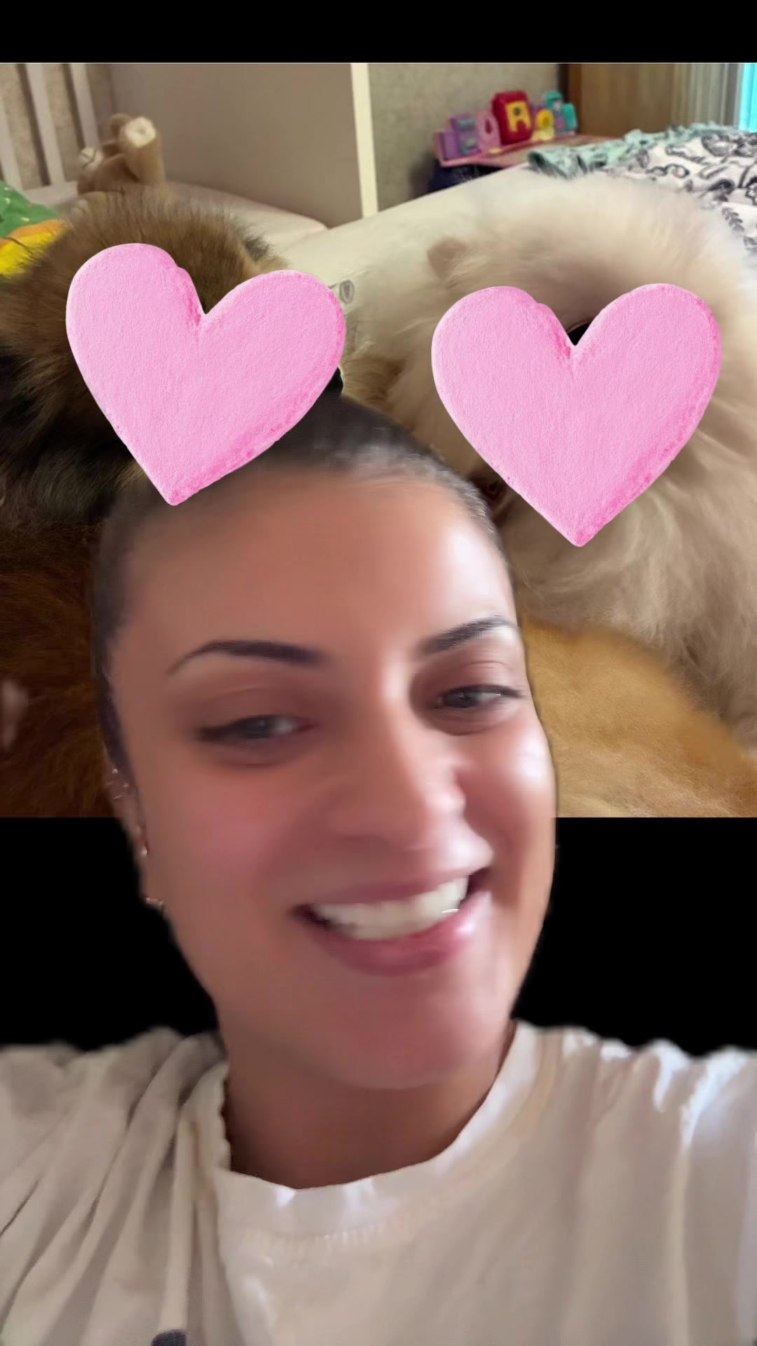 @RURU