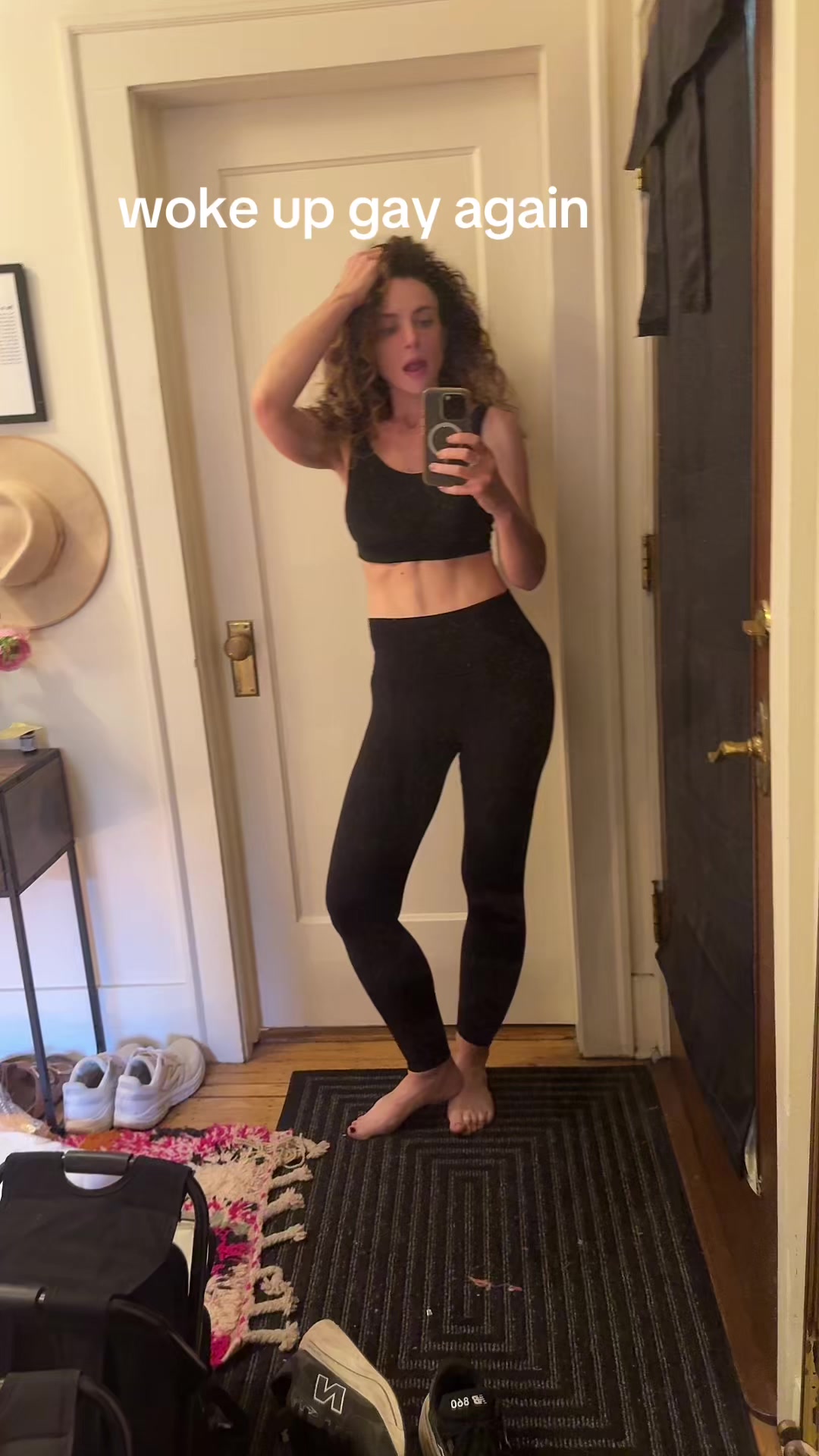 @brandymarsdesigns