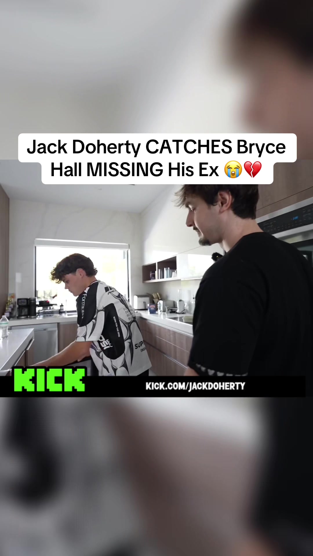 @dohertyclips