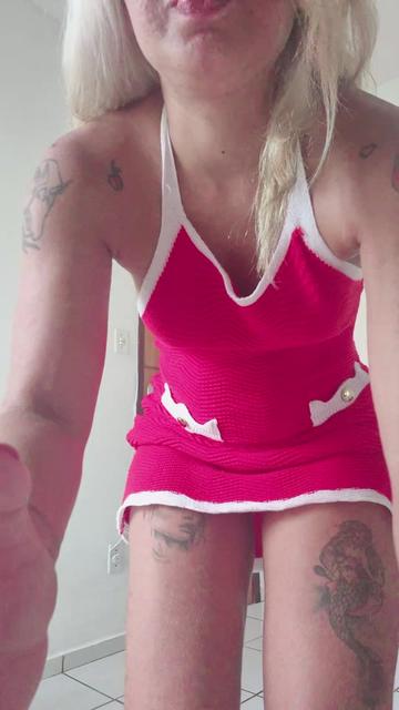 @clarinhayumi