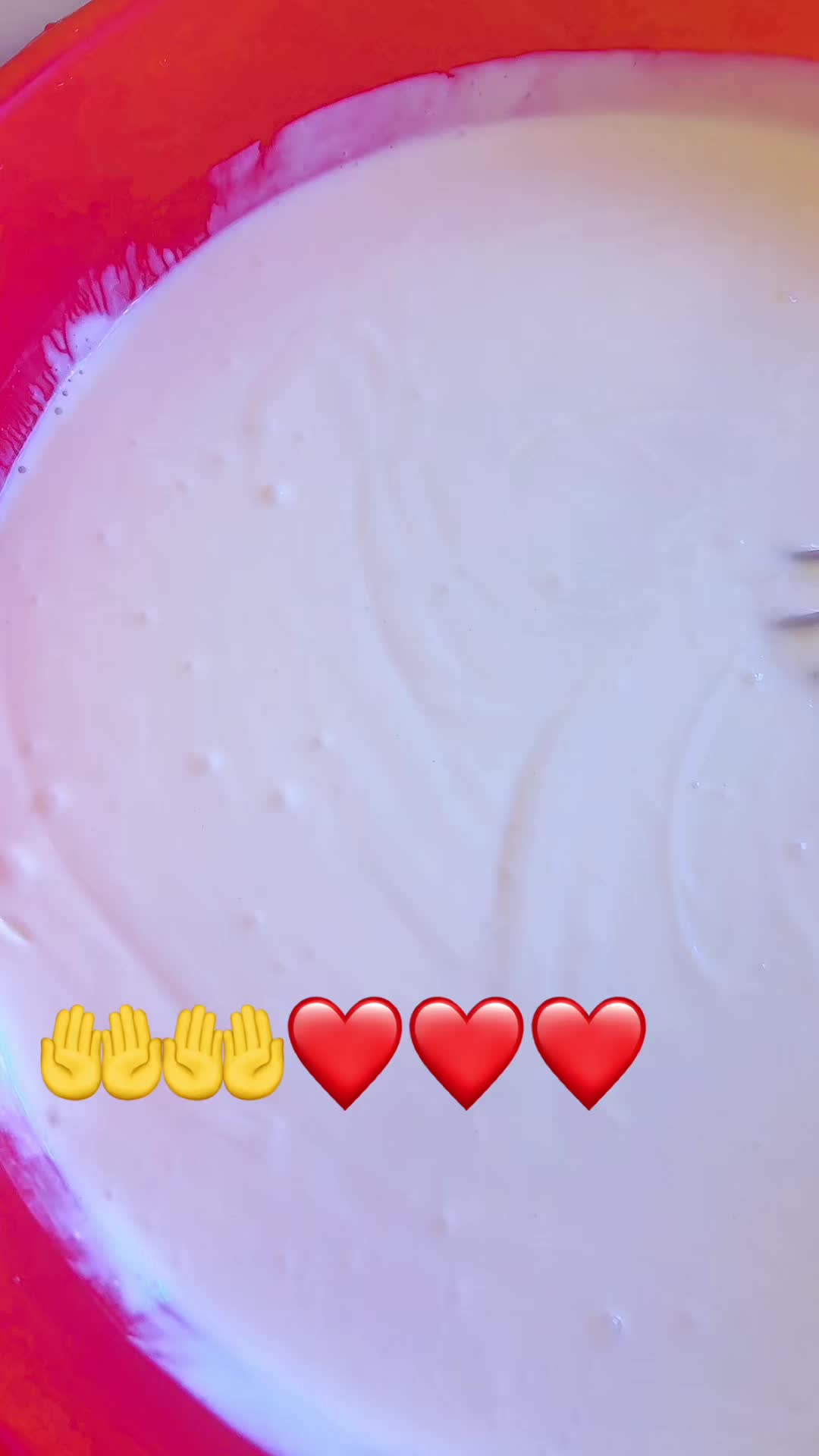 @Karidja ❤️Toure🍀💋