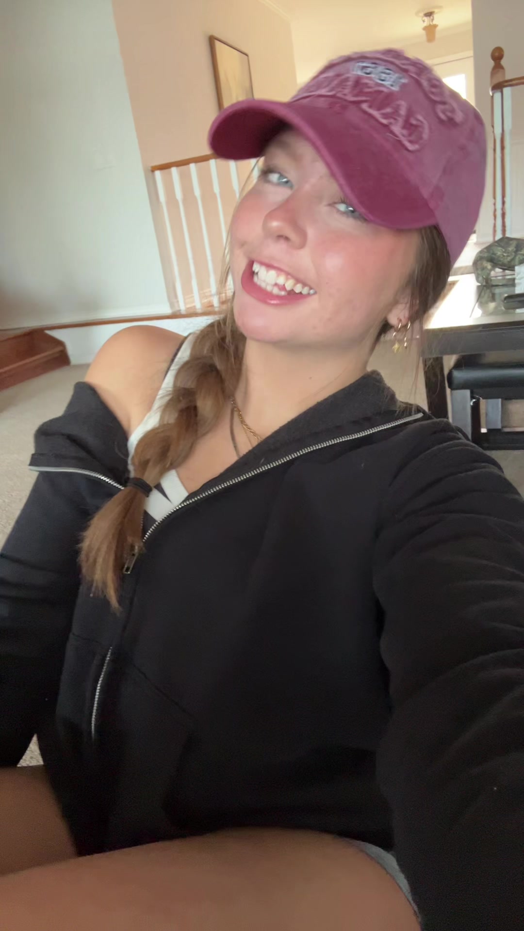@emmaboomsurhouse