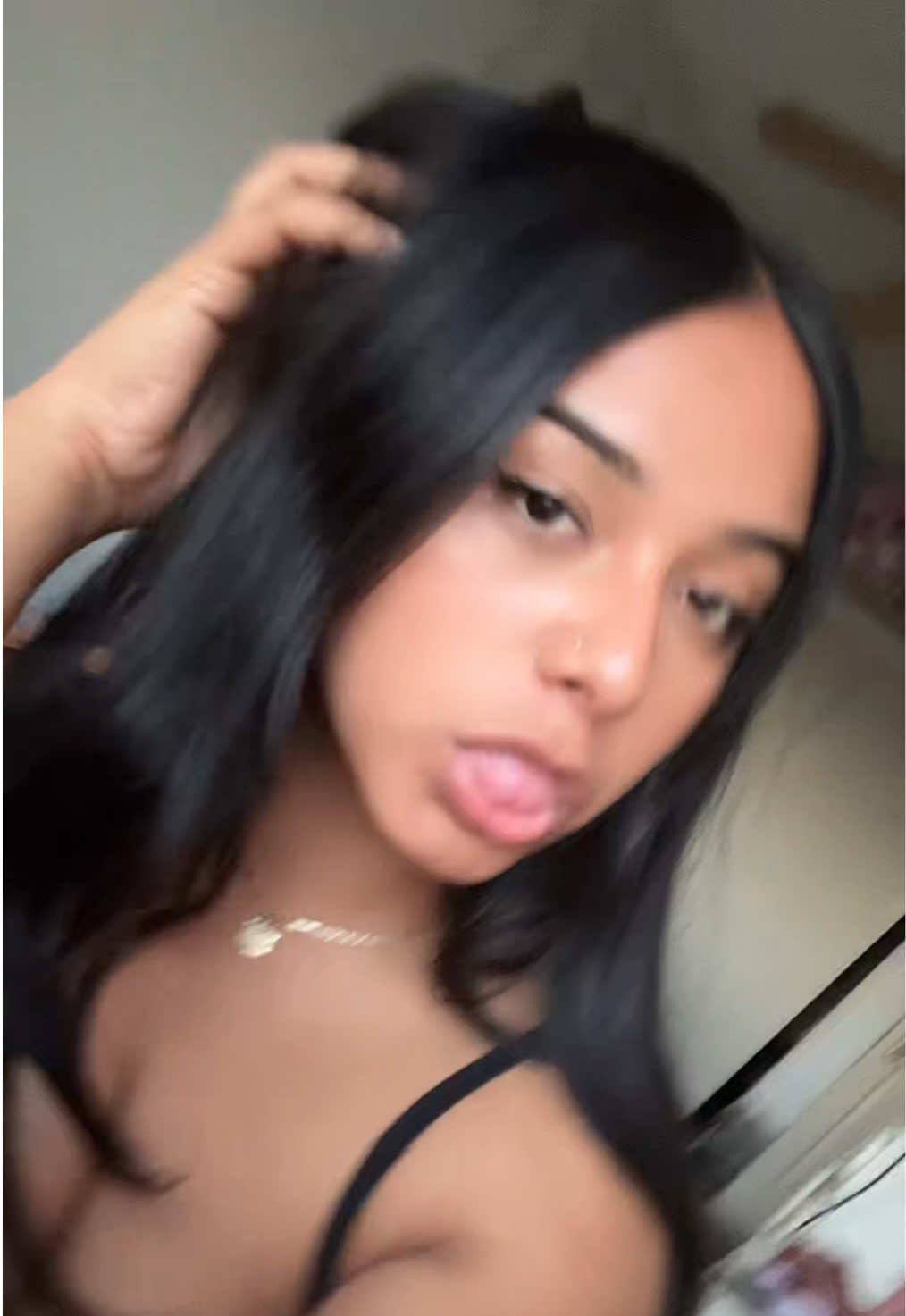 @🍔