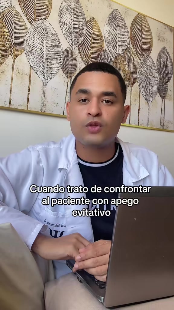 @Ps. Roinel Salamanca