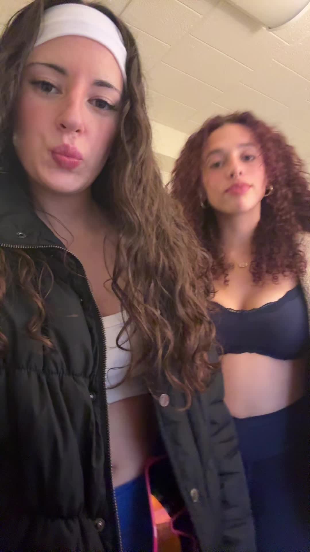 @alessia