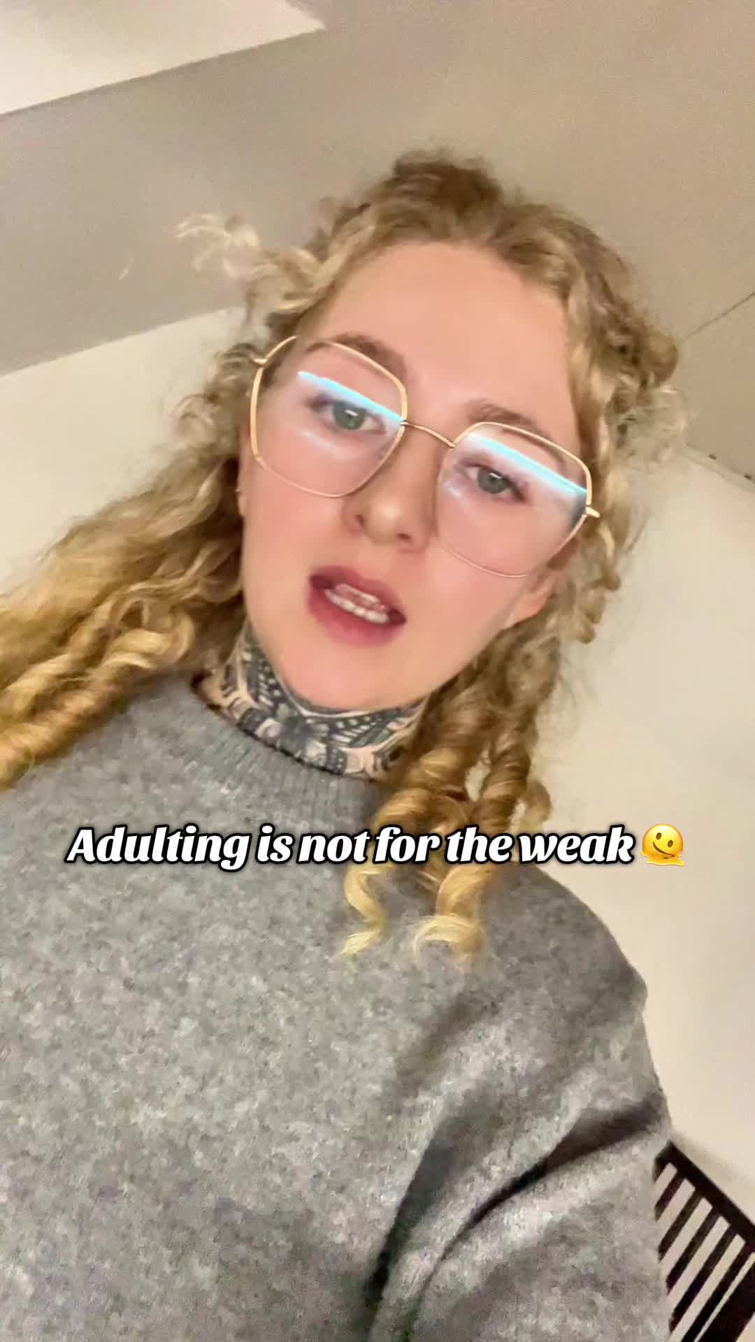 @Maryjane_Auryn