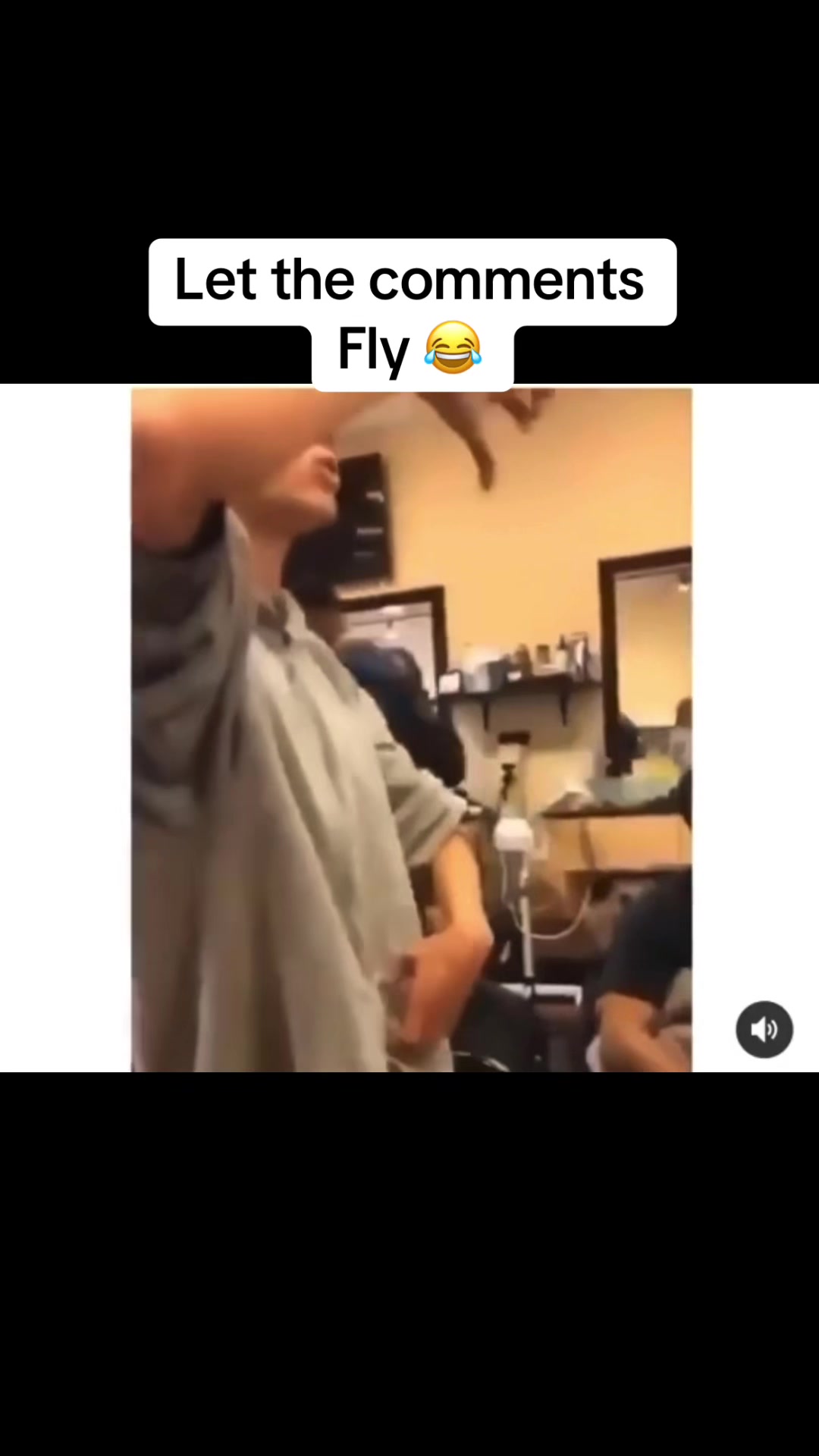 @JaeSkillz