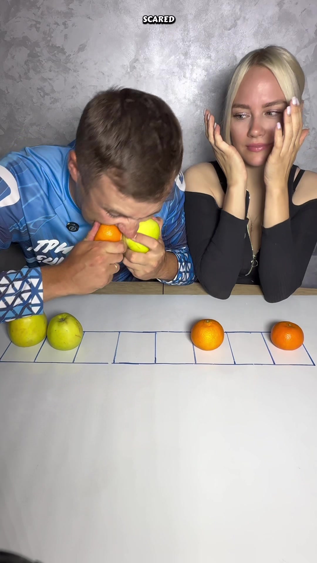 @LeschiBoard