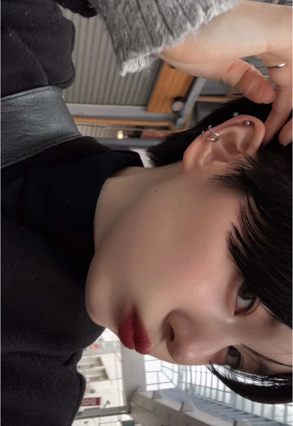 @荒木