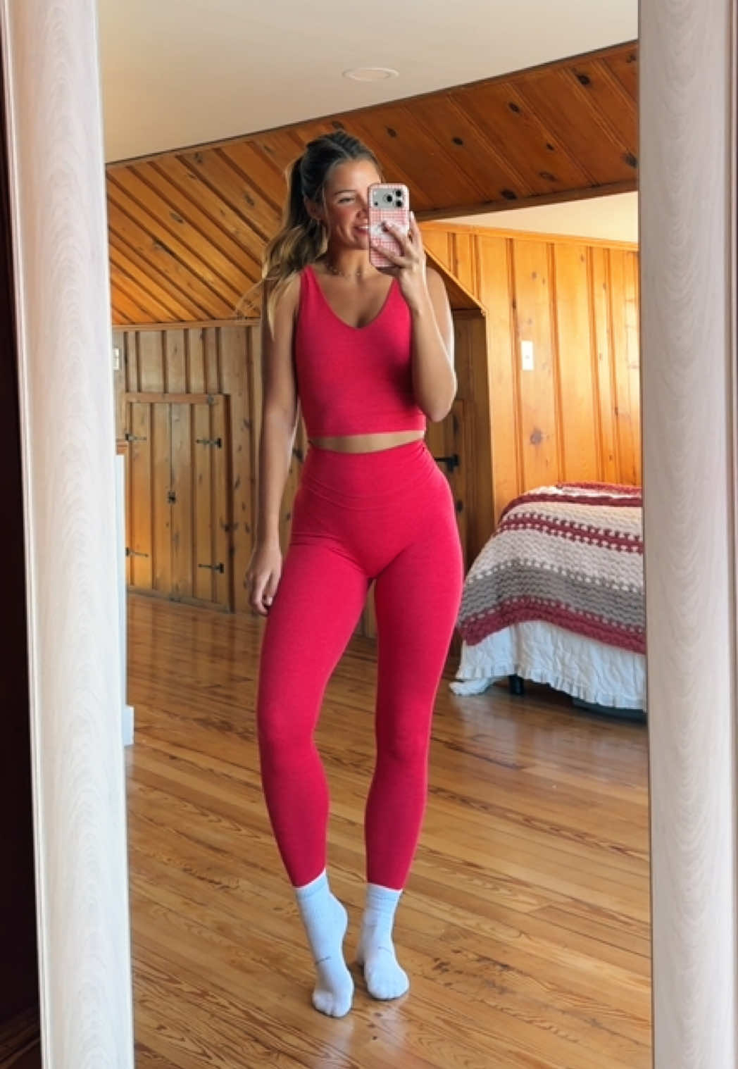 @Bekah ♡ | Running & Lifestyle