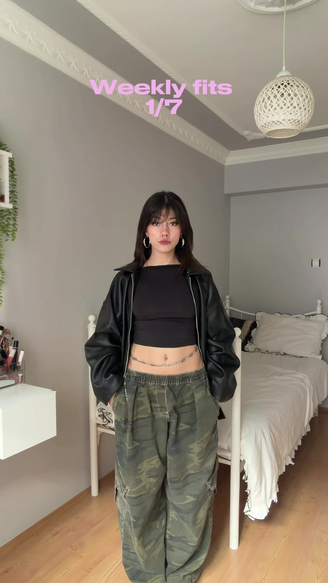 @Irmak &Uuml;nal
