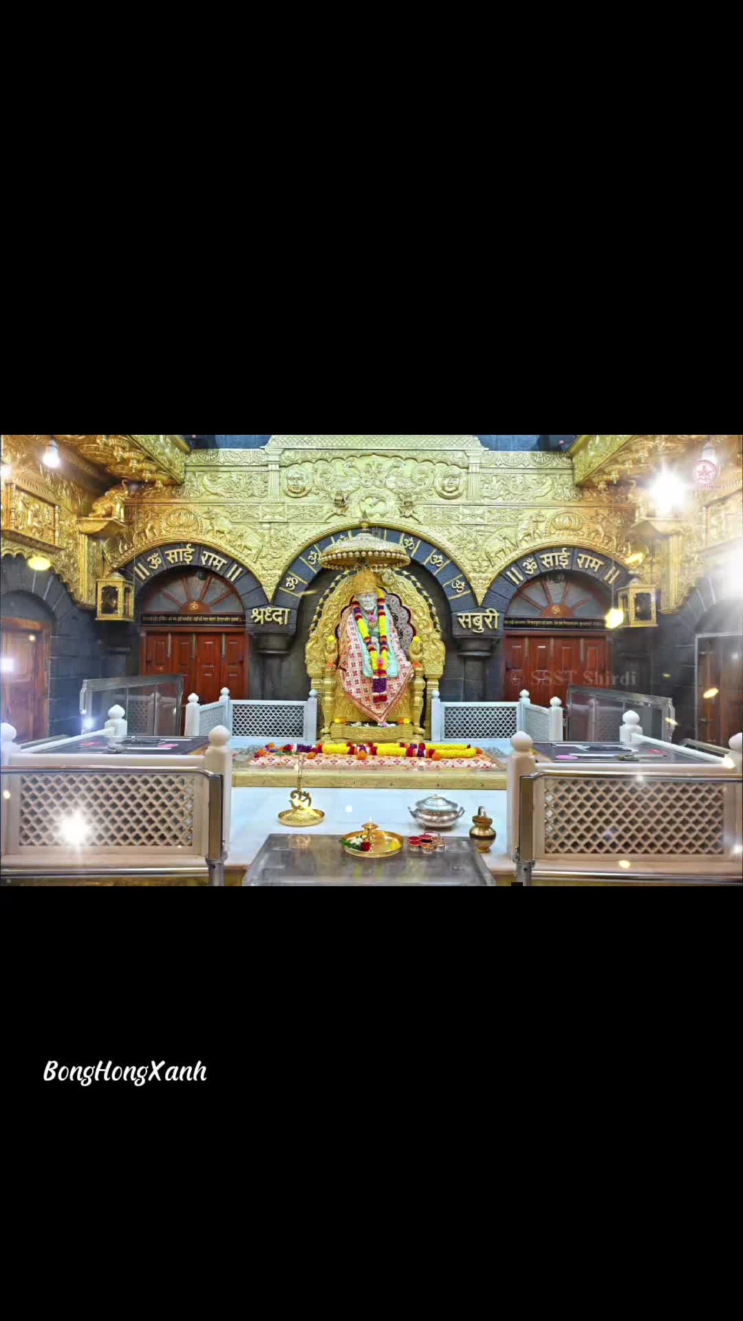 @Shiva_Shirdi